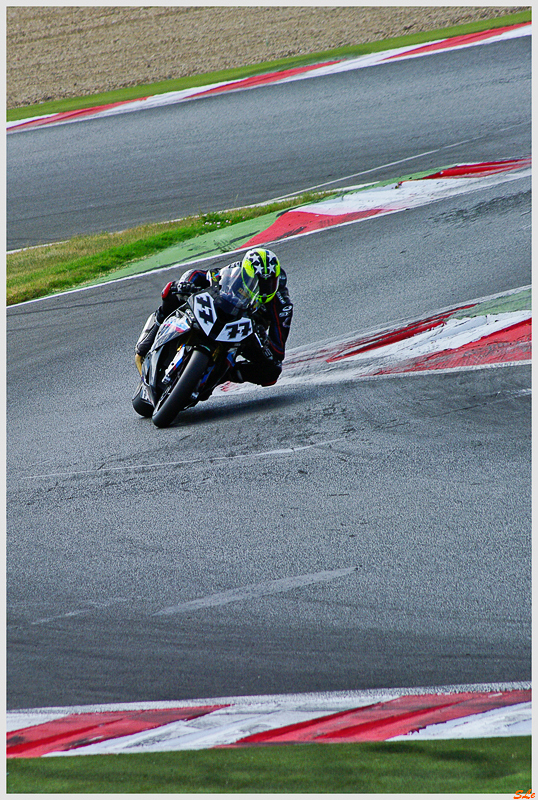 Superbike - Loïc NAPOLEONE ( 800_IGP4667 )