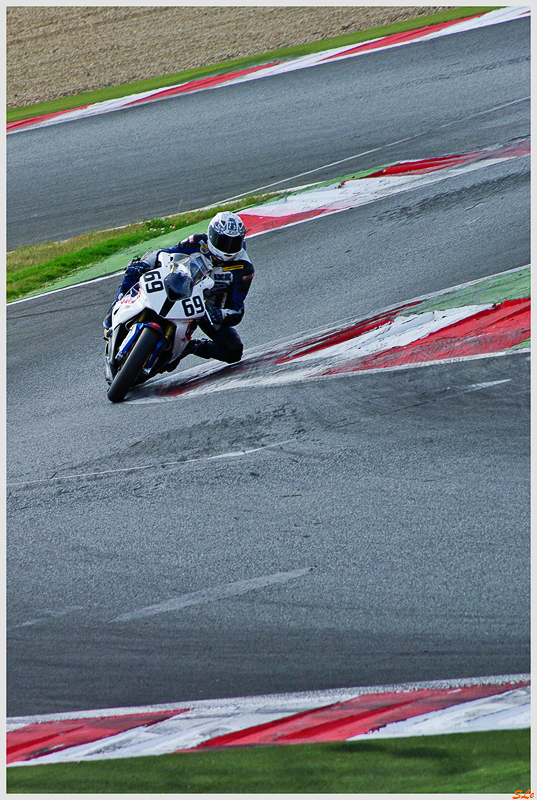 Superbike - Alexandre PERRAULT ( 800_IGP4669 )
