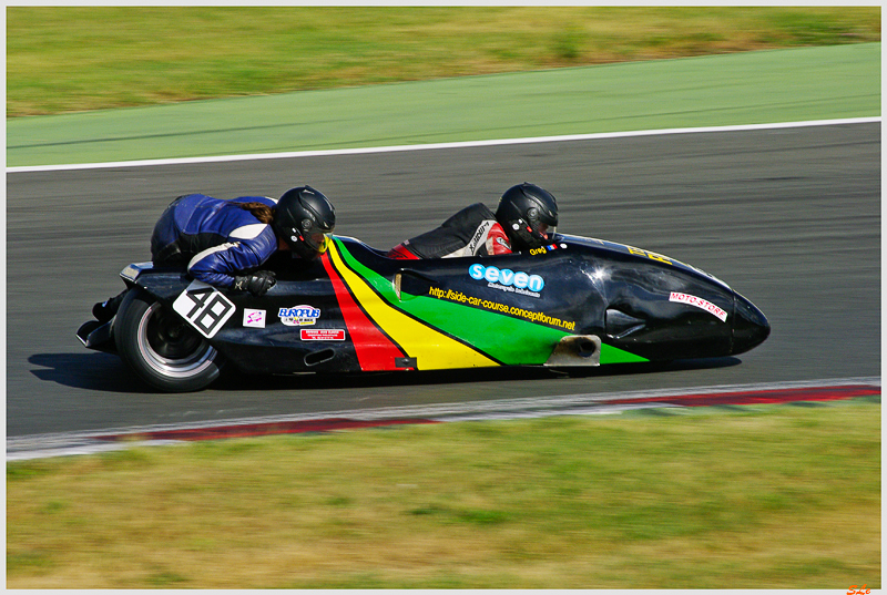 Side-car - Grégory FORMET & A. SCHREIBER ( 800_IGP4703 )