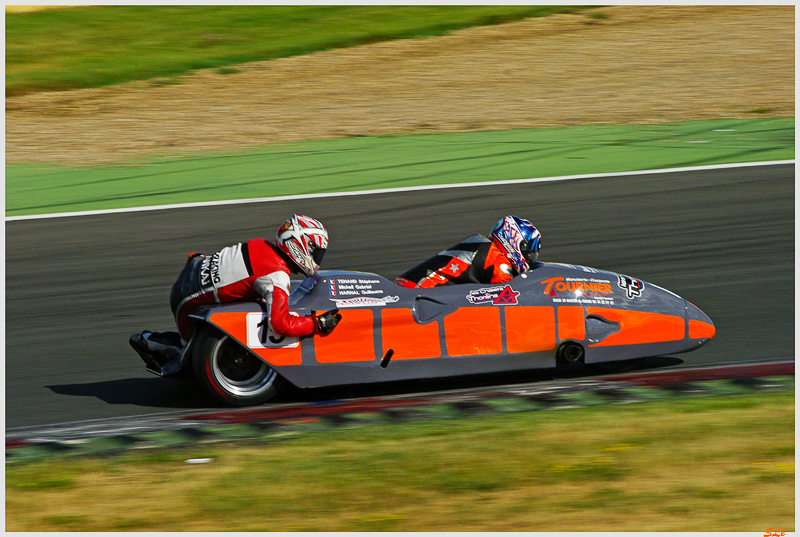  ( 800_IGP4707 )
