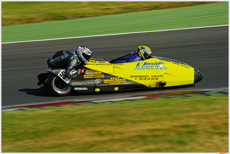 Side-car - Olivier DICHAMP & Aurelien POURCELOT ( 800_IGP4711 )