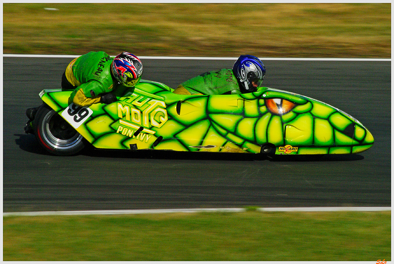 Side-car - Philippe LE BAIL Christian CHAIGNEAU ( 800_IGP4720 )