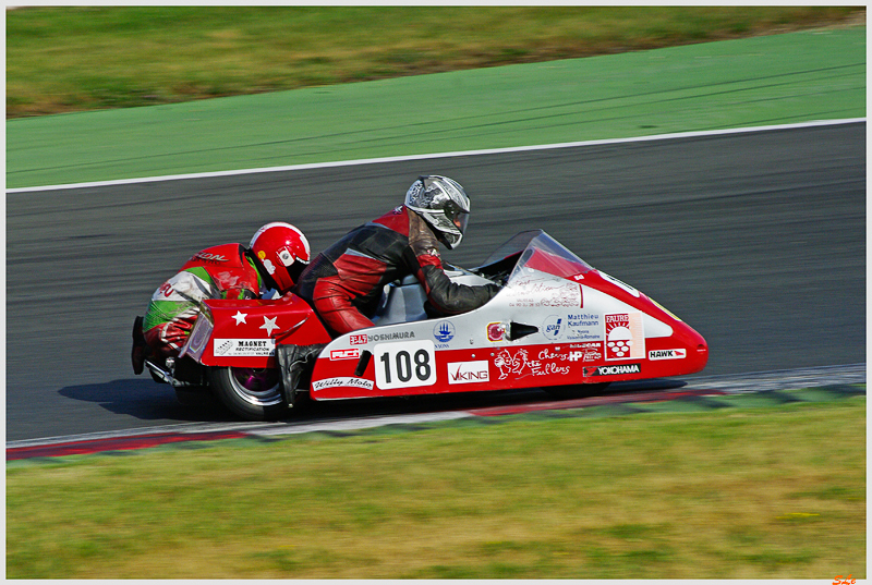 Side-car - Fançois LEBLOND & Sylvie LEBLOND ( 800_IGP4722 )