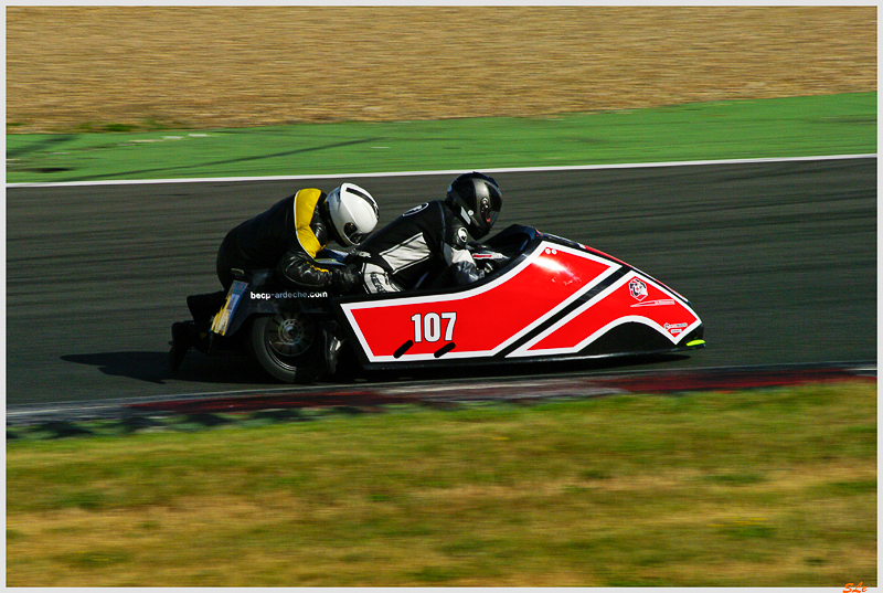 Side-car - Christian PATENNE & Jean-Marc MALLEVAL ( 800_IGP4725 )
