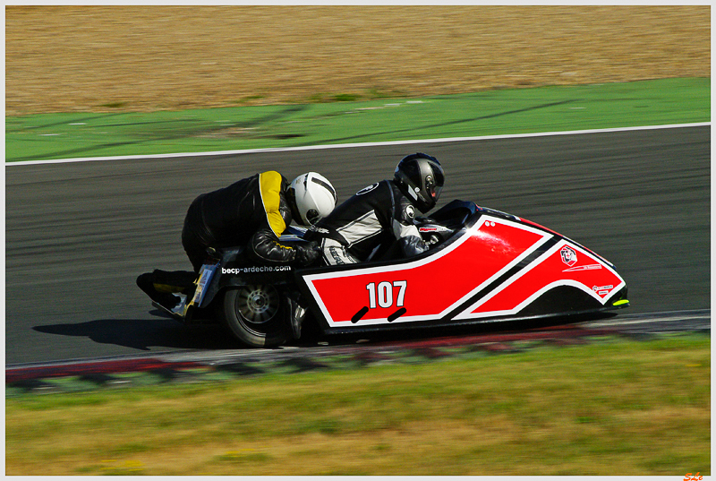Side-car - Christian PATENNE & Jean-Marc MALLEVAL ( 800_IGP4735 )