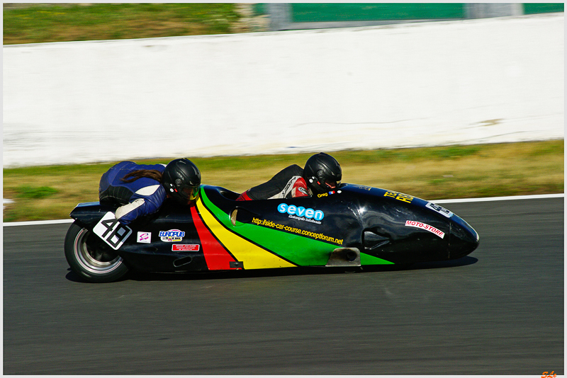 Side-car - Grégory FORMET & A. SCHREIBER ( 800_IGP4737 )