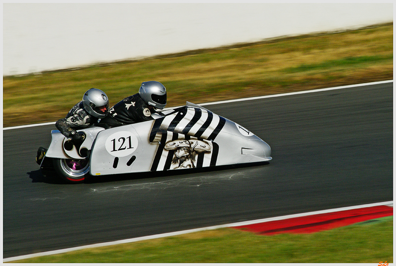 Side-car - Patrick LE DANTEC & Linda BOURGES ( 800_IGP4739 )