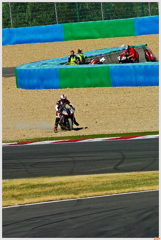 Supersport - William Grarre ( 800_IGP4805 )