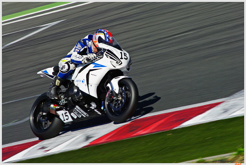 Superbike - Jean-Louis DEVOYON ( 800_IGP4833 )