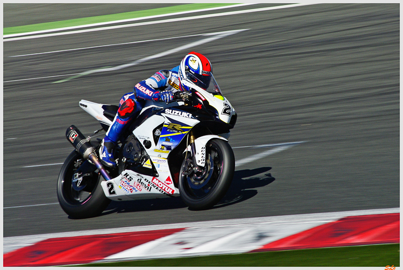 Supersport - Vincent PHILIPPE ( 800_IGP4848 )