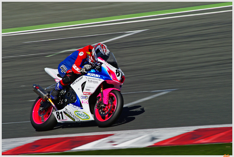 Superbike - Jerome Tangre ( 800_IGP4852 )