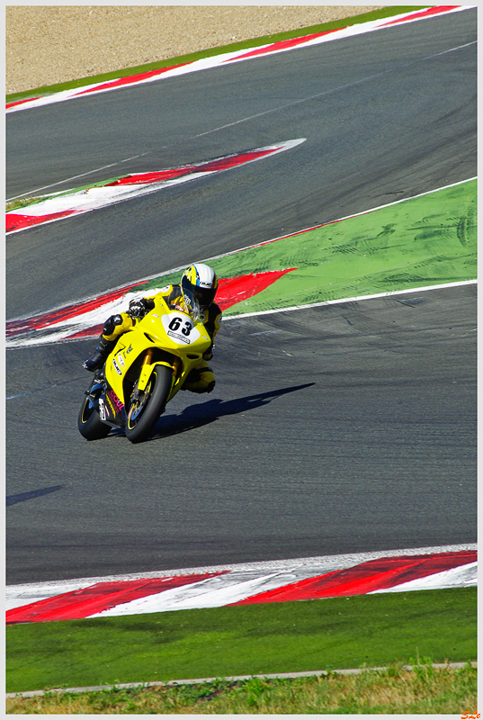 Superbike - Ilann Foray ( 800_IGP4859 )