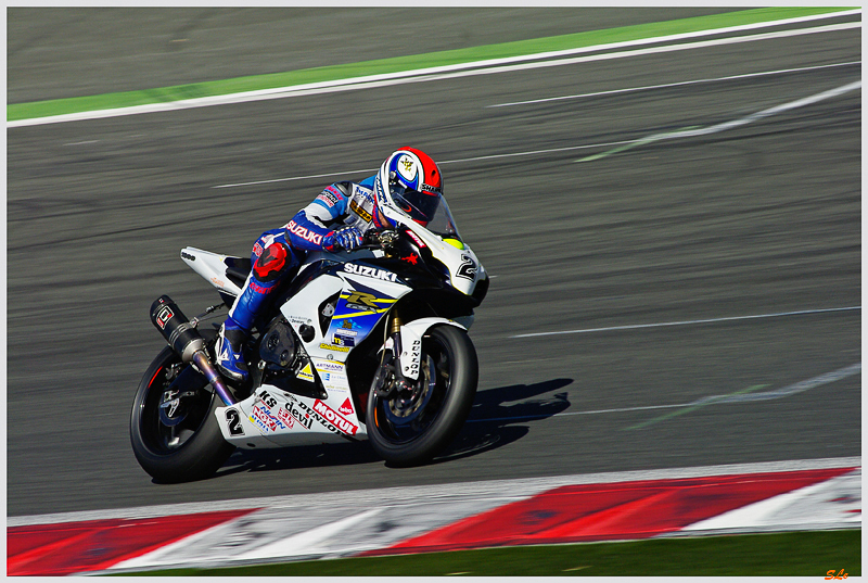 Superbike - Vincent Philippe ( 800_IGP4866 )