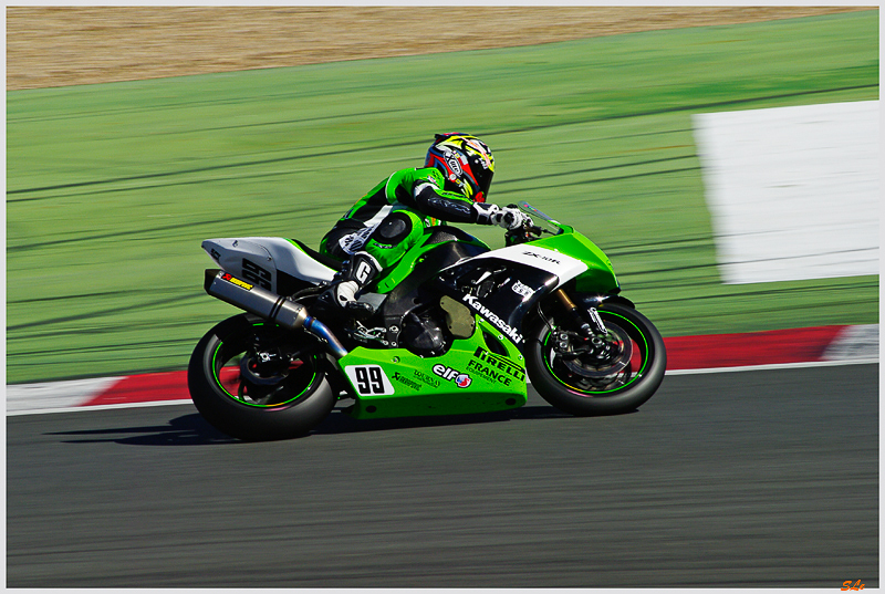 Superbike - Olivier Four ( 800_IGP4907 )