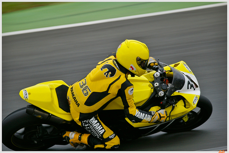 Superbike - Jean Foray ( 800_IGP5305 )