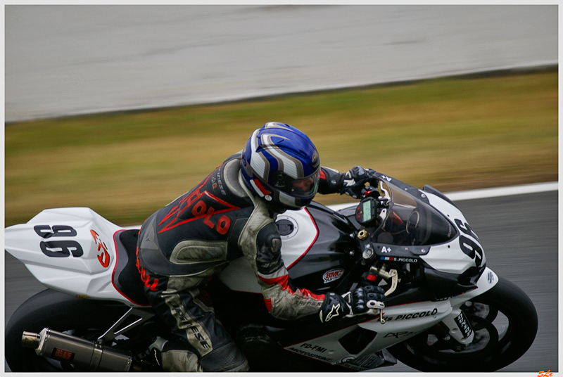 Superbike - Stephane Piccolo ( 800_IGP5317 )