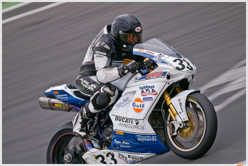 Top Twin - Jose Lattuada ( 800_IGP5332 )