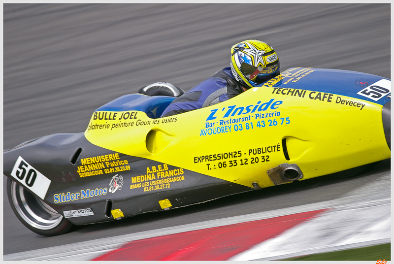 Side Car - DICHAMP Olivier & POURCELOT Aurelien ( 800_IGP5340 )