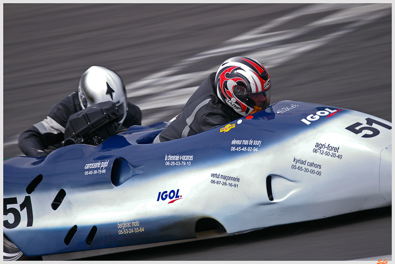 Side Car - Jean-Patrick Soulet & Loïc Yann Couvidat ( 800_IGP5343 )