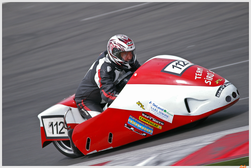 Side Car - Didier Siro & Hélène Siro ( 800_IGP5347 )