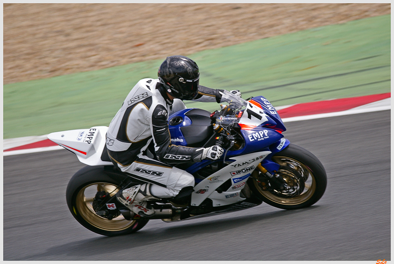 Supersport - Yoann Reynaud ( 800_IGP5375 )
