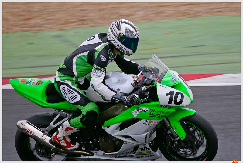 Supersport - Julien Ruiz ( 800_IGP5389 )