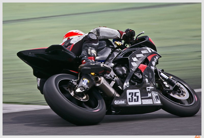 Supersport - William Grarre ( 800_IGP5411 )