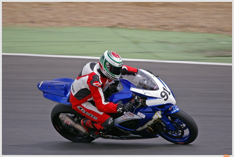 Supersport - Jeremy CARRARO ( 800_IGP5413 )