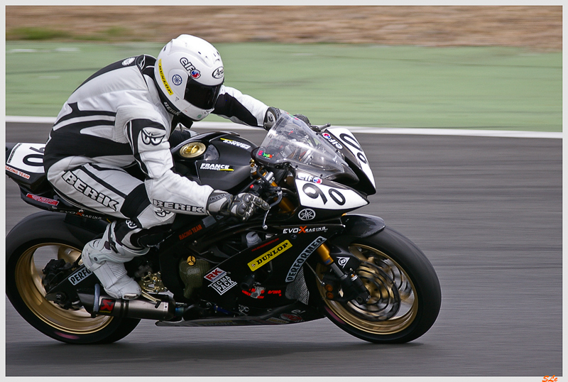 Supersport - Xavier Demarey ( 800_IGP5415 )