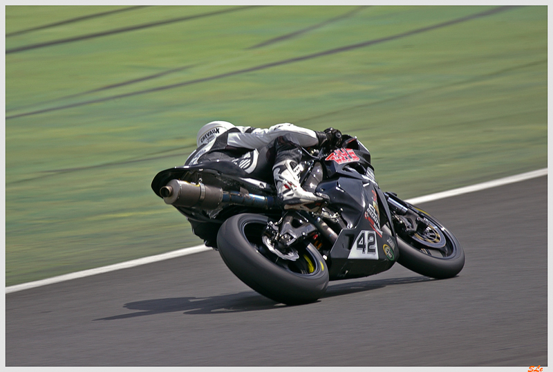 Supersport - Nans Chevaux ( 800_IGP5423 )