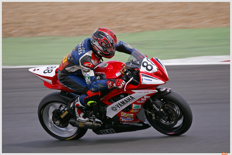 Supersport - Charles DILLER ( 800_IGP5430 )