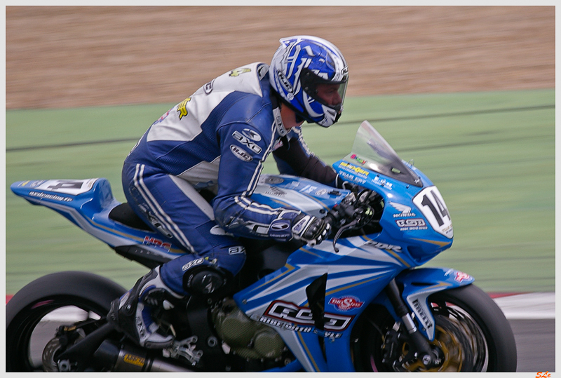 Superbike - Jonathan HARDT ( 800_IGP5450 )
