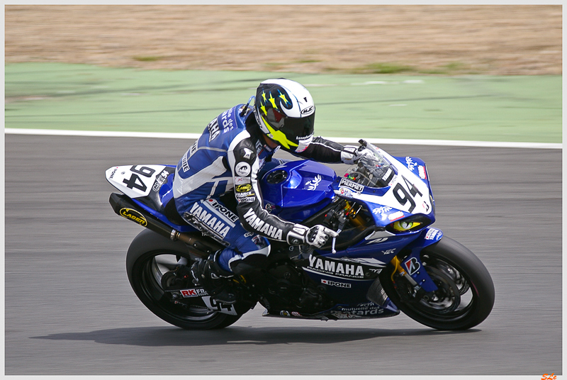 Superbike - Kenny Foray ( 800_IGP5453 )