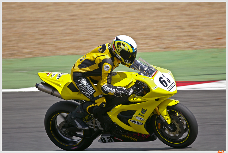 Superbike - Ilann Foray ( 800_IGP5457 )
