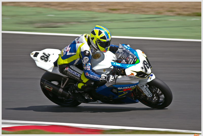 Superbike - Freddy Foray ( 800_IGP5461 )
