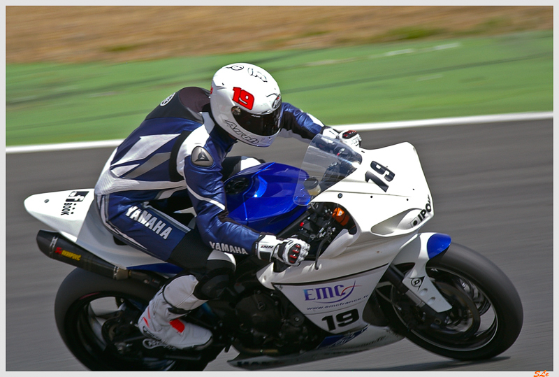 Superbike - Adrien GANFORNINA ( 800_IGP5467 )