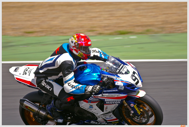 Superbike - Josue DUZONT ( 800_IGP5468 )
