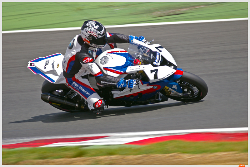 Superbike - Erwan NIGON ( 800_IGP5476 )