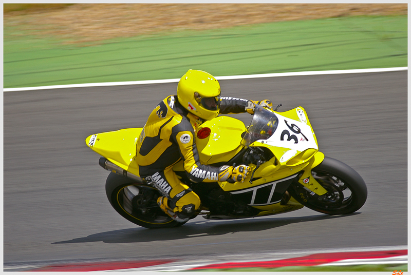 Superbike - Jean Foray ( 800_IGP5477 )
