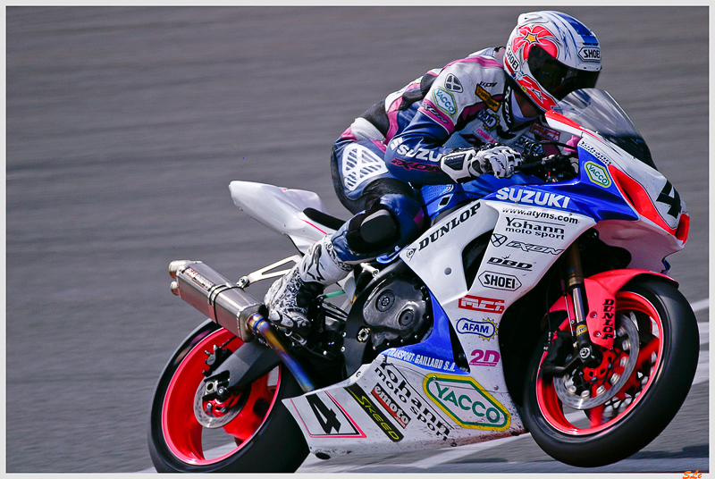 Superbike - Cedric TANGRE ( 800_IGP5495 )