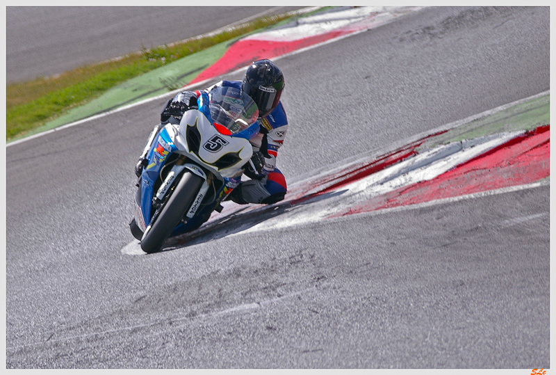 Superbike - Baptiste GUITTET ( 800_IGP5511 )