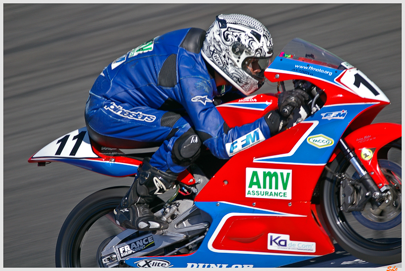 125 - SZALAI Kevin ( 800_IGP5516 )