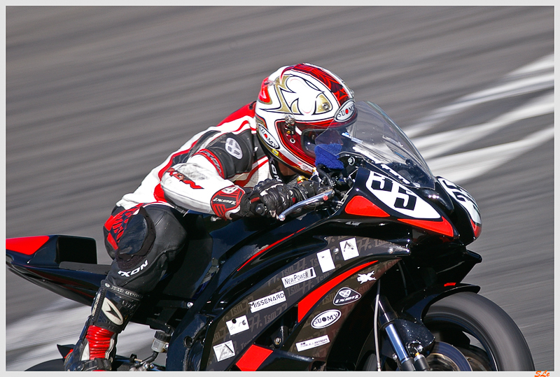 Supersport - William Grarre ( 800_IGP5532 )