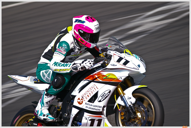 Supersport - Julien Ruiz ( 800_IGP5533 )