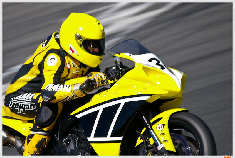 Superbike - Jean Foray ( 800_IGP5537 )