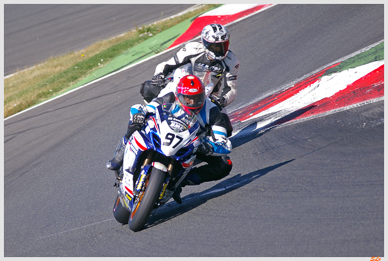 Supersport - Josue Duzont ( 800_IGP5553 )