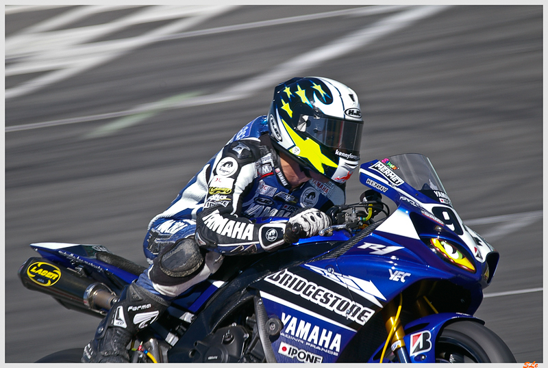 Superbike - Kenny Foray ( 800_IGP5562 )