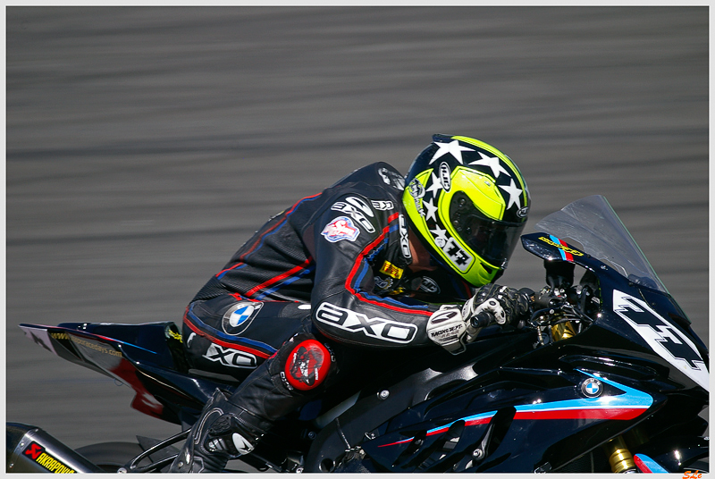 Superbike - Loïc Napoleonne ( 800_IGP5588 )