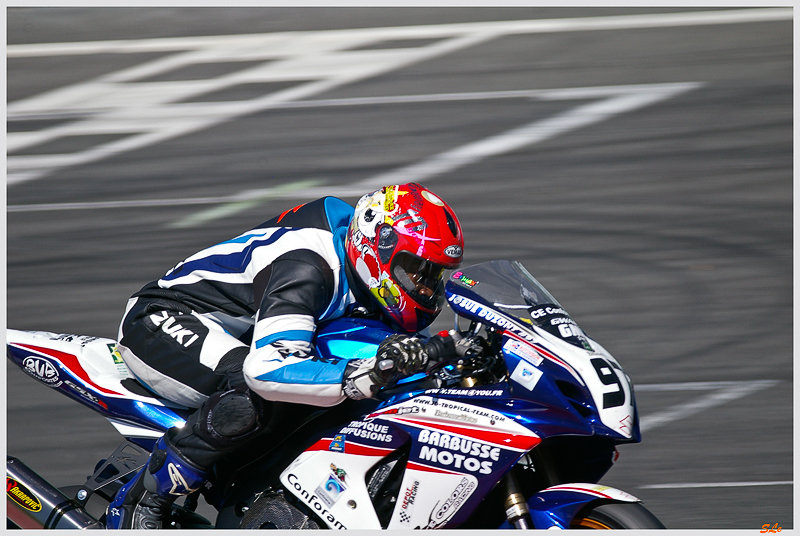 Superbike - Josue Duzont ( 800_IGP5593 )