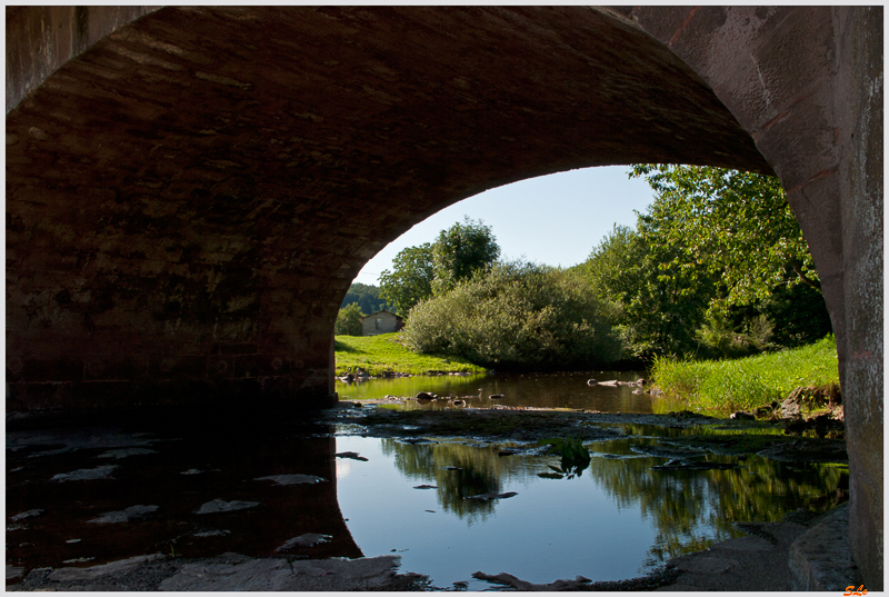 Ternuay-Melay-et-Saint-Hilaire ( 800_IGP4954 )